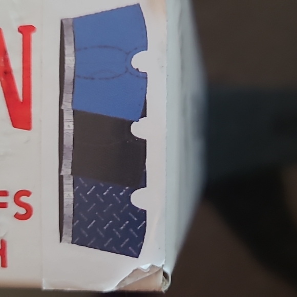 True Religion Boxer Briefs - Picture 6 of 6